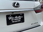 Used 2020 Lexus RX FWD, SUV for sale #L34465A - photo 8