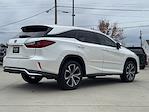 Used 2020 Lexus RX FWD, SUV for sale #L34465A - photo 3