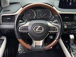 Used 2020 Lexus RX FWD, SUV for sale #L34465A - photo 14