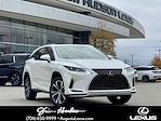 Used 2020 Lexus RX FWD, SUV for sale #L34465A - photo 27