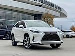 Used 2020 Lexus RX FWD, SUV for sale #L34465A - photo 28