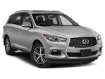 Used 2020 Infiniti QX60 Luxe FWD, SUV for sale #L34480A - photo 1