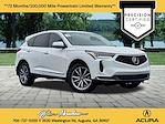 Used 2023 Acura RDX Technology FWD, SUV for sale #L34491B - photo 1