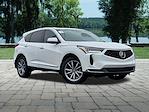 Used 2023 Acura RDX Technology FWD, SUV for sale #L34491B - photo 2