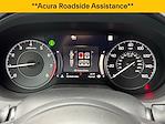 Used 2023 Acura RDX Technology FWD, SUV for sale #L34491B - photo 3