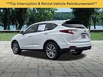 Used 2023 Acura RDX Technology FWD, SUV for sale #L34491B - photo 5