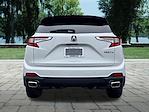 Used 2023 Acura RDX Technology FWD, SUV for sale #L34491B - photo 6