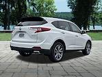 Used 2023 Acura RDX Technology FWD, SUV for sale #L34491B - photo 7