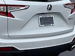 Used 2023 Acura RDX Technology FWD, SUV for sale #L34491B - photo 9