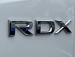 Used 2023 Acura RDX Technology FWD, SUV for sale #L34491B - photo 10