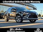 Used 2022 Lexus RX 350 Premium FWD, SUV for sale #L34506A - photo 36