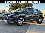 Used 2022 Lexus RX 350 Premium FWD, SUV for sale #L34506A - photo 2