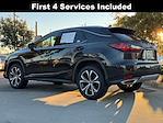 Used 2022 Lexus RX 350 Premium FWD, SUV for sale #L34506A - photo 1