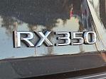 Used 2022 Lexus RX 350 Premium FWD, SUV for sale #L34506A - photo 6