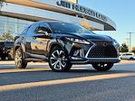 Used 2022 Lexus RX 350 Premium FWD, SUV for sale #L34506A - photo 7