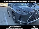 Used 2022 Lexus RX 350 Premium FWD, SUV for sale #L34512A - photo 1