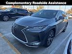 Used 2022 Lexus RX 350 Premium FWD, SUV for sale #L34512A - photo 2