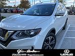 Used 2019 Nissan Rogue SV FWD, SUV for sale #L34514A - photo 1