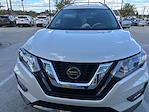 Used 2019 Nissan Rogue SV FWD, SUV for sale #L34514A - photo 3