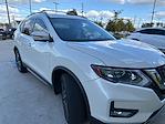 Used 2019 Nissan Rogue SV FWD, SUV for sale #L34514A - photo 2