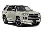 Used 2016 Toyota 4Runner Limited 4x4, SUV for sale #L34524A - photo 1