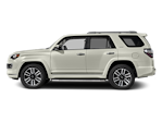 Used 2016 Toyota 4Runner Limited 4x4, SUV for sale #L34524A - photo 3