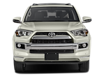 Used 2016 Toyota 4Runner Limited 4x4, SUV for sale #L34524A - photo 4