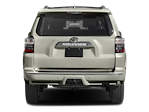 Used 2016 Toyota 4Runner Limited 4x4, SUV for sale #L34524A - photo 5