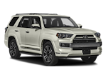 Used 2016 Toyota 4Runner Limited 4x4, SUV for sale #L34524A - photo 6