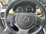 Used 2021 Lexus NX AWD, SUV for sale #L34533A - photo 7