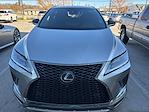 Used 2022 Lexus RX 350 Sport AWD, SUV for sale #L34548A - photo 2