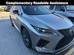 Used 2022 Lexus RX 350 Sport AWD, SUV for sale #L34548A - photo 3