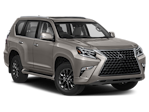 Used 2020 Lexus GX 4x4, SUV for sale #L34557A - photo 18