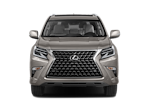 Used 2020 Lexus GX 4x4, SUV for sale #L34557A - photo 3