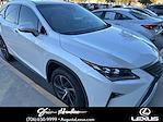 Used 2017 Lexus RX FWD, SUV for sale #L34564A - photo 1