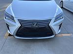 Used 2017 Lexus RX FWD, SUV for sale #L34564A - photo 3