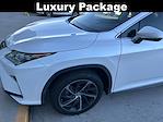 Used 2017 Lexus RX FWD, SUV for sale #L34564A - photo 4