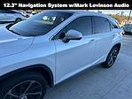 Used 2017 Lexus RX FWD, SUV for sale #L34564A - photo 7