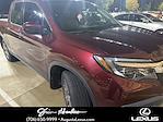 2020 Honda Ridgeline Crew Cab AWD, Pickup for sale #L34570A - photo 1