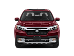 2020 Honda Ridgeline Crew Cab AWD, Pickup for sale #L34570A - photo 11