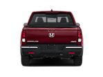 2020 Honda Ridgeline Crew Cab AWD, Pickup for sale #L34570A - photo 12