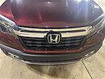 2020 Honda Ridgeline Crew Cab AWD, Pickup for sale #L34570A - photo 2