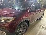 2020 Honda Ridgeline Crew Cab AWD, Pickup for sale #L34570A - photo 4