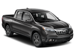 2020 Honda Ridgeline Crew Cab AWD, Pickup for sale #L34570A - photo 8