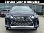 Used 2022 Lexus RX 350 Premium FWD, SUV for sale #L34572A - photo 5