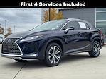 Used 2022 Lexus RX 350 Premium FWD, SUV for sale #L34572A - photo 1