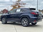 Used 2022 Lexus RX 350 Premium FWD, SUV for sale #L34572A - photo 2