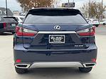 Used 2022 Lexus RX 350 Premium FWD, SUV for sale #L34572A - photo 6