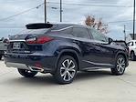 Used 2022 Lexus RX 350 Premium FWD, SUV for sale #L34572A - photo 3