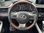 Used 2022 Lexus RX 350 Premium FWD, SUV for sale #L34572A - photo 14